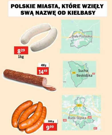 1b9de0d0-2af1-4f21-9536-aa08e529b14c