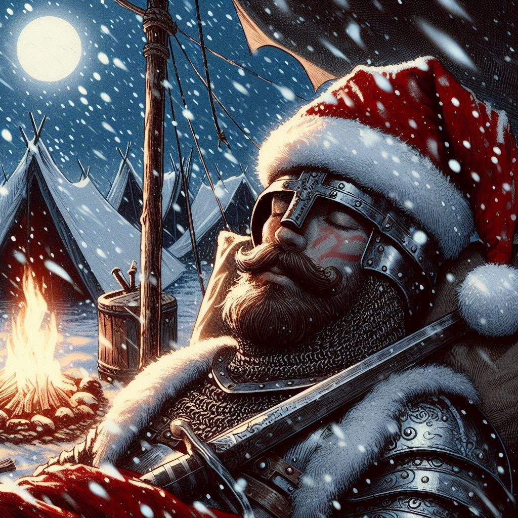 23bf788a-7bdb-41b8-b445-5c0f112a208b