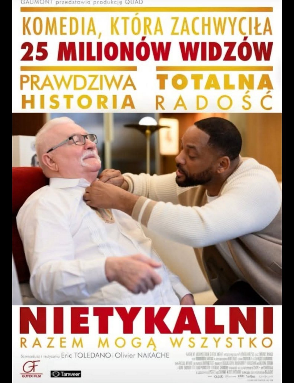 bd16a935-cbe4-4b0b-ae36-97b7d6152ec0