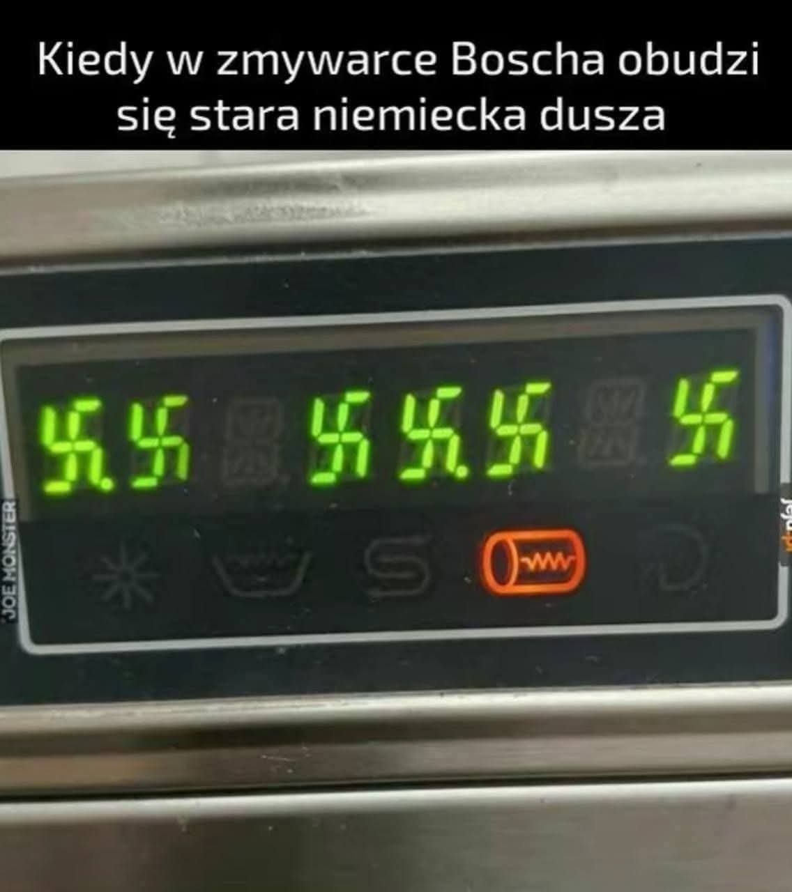 99e4b75d-1767-4037-acc4-6412546f353f