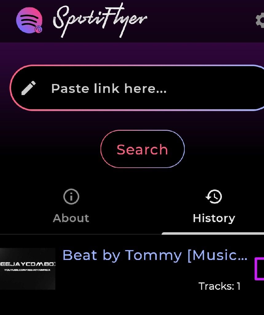 48bc3f1d-12f0-4539-8108-3ee637a94a85