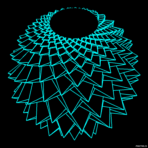 fc1e52e9-4cc1-4b59-8add-63d28816abaa