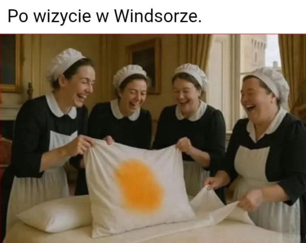 11421dfd-d44c-45c9-a297-aa180a8c35a9