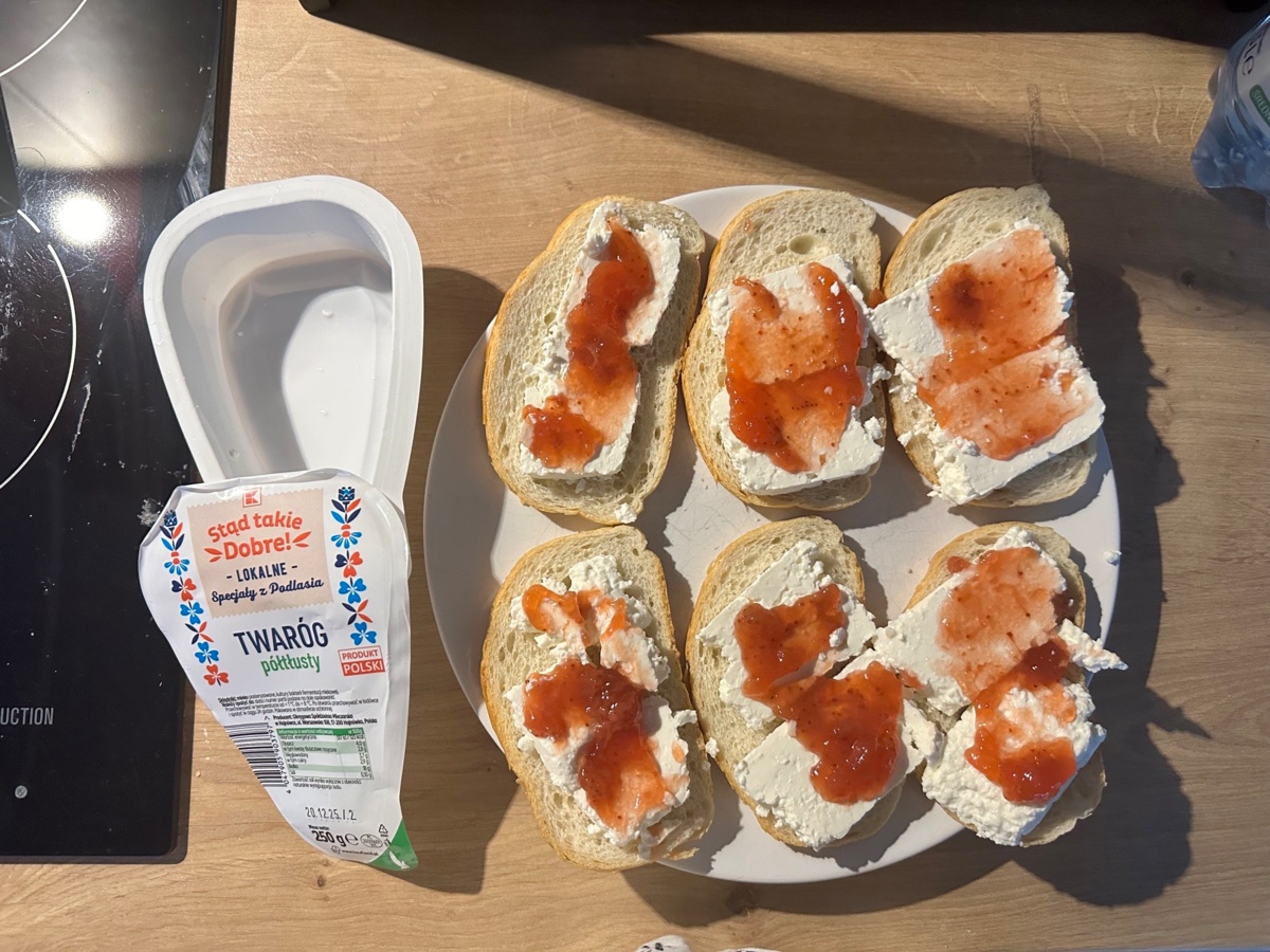 44b048b2-b266-4587-b851-2f40e6fa453e