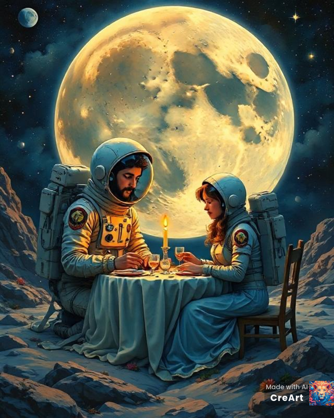 c495bfb1-d0a9-49a6-8845-d84366ec2d3c