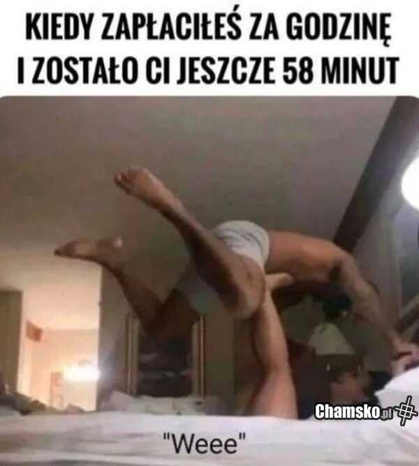 f6dafc3a-1b90-444f-91cf-f27c817bfac1