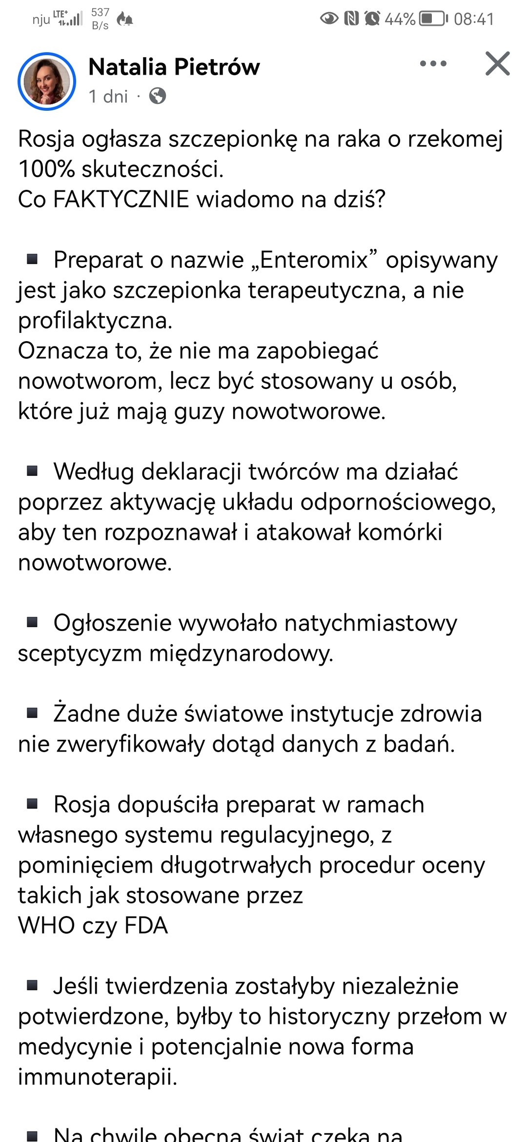 37ce9a66-3461-4a19-8174-a16e0ea494d1