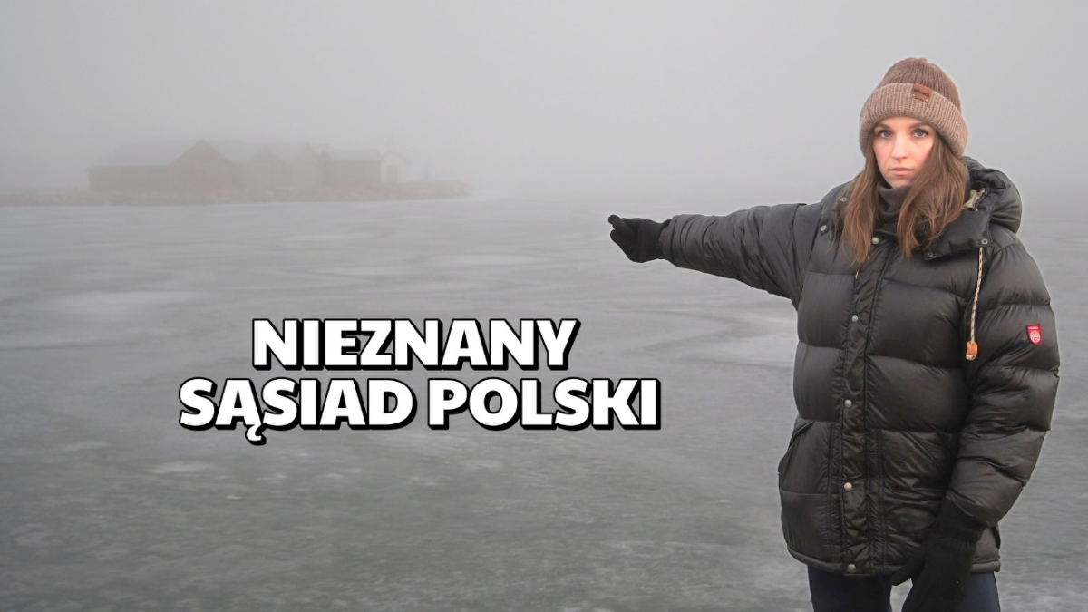 Nieznany Sąsiad Polski