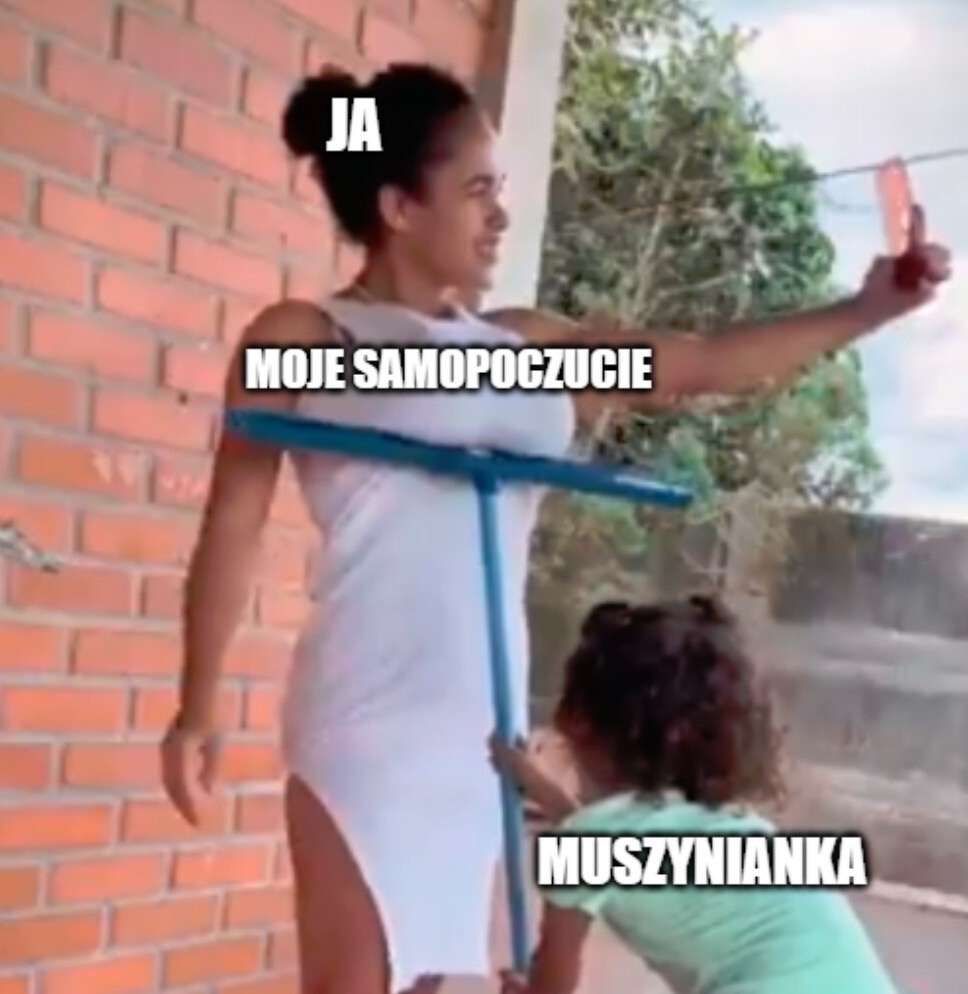 99188e3c-4b3e-4a17-8df5-73cd779a0933