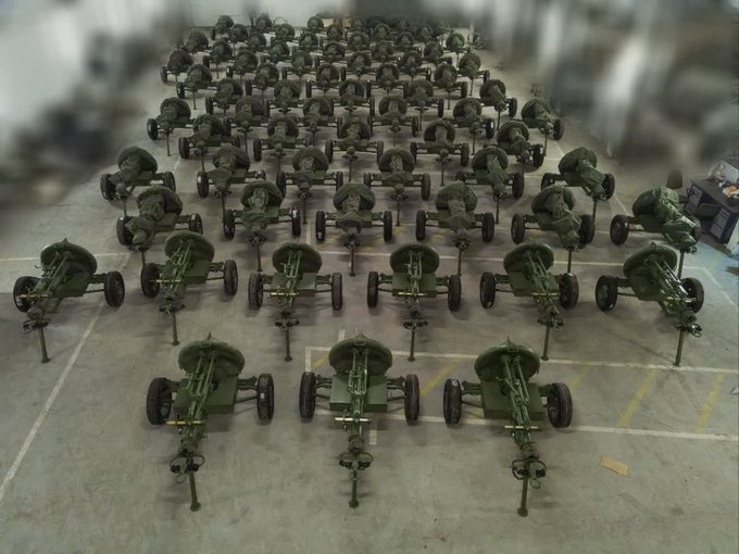 2e47c028-c59b-499a-aa36-3e8c873d3314