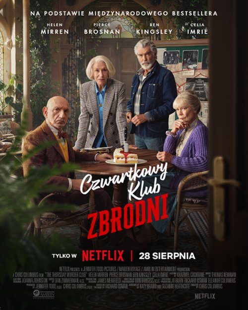 f5bd7e75-f3ef-4880-8cd1-9b809758ac68