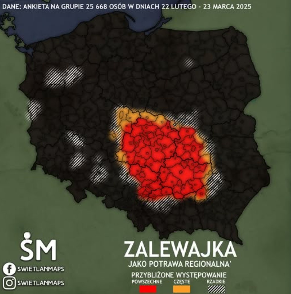 df064ea4-943e-4faa-8b2c-c01a8824722f