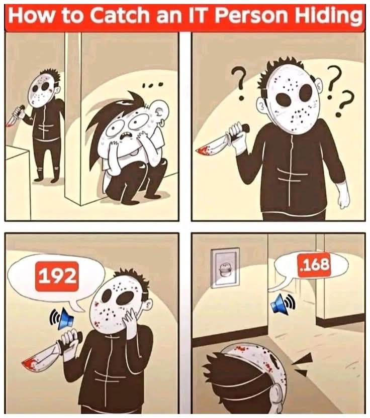 ff68aeec-3b86-4a6a-82bf-79e25e46dce0