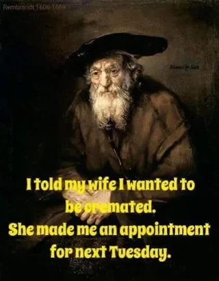 6ce39594-d22f-4517-9f3c-e6c1f63d4e7f