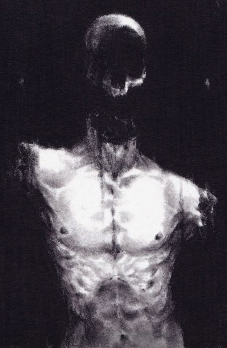 7a19aae6-c3ac-463f-8c13-02f1e7821d08