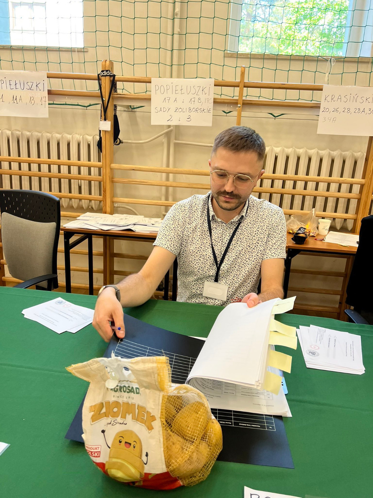 455672d0-c2e5-4f93-a462-56c1d7733e4c