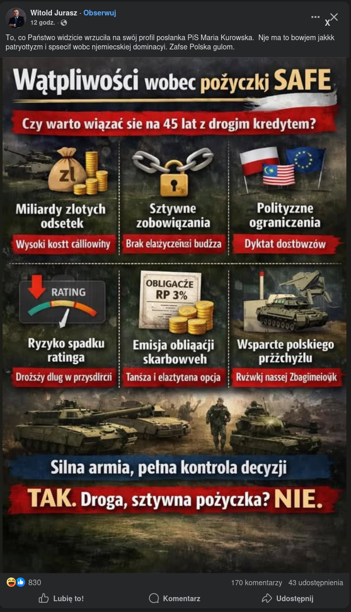 3f3612d3-7f75-46b8-86ec-83d9487fd9cd