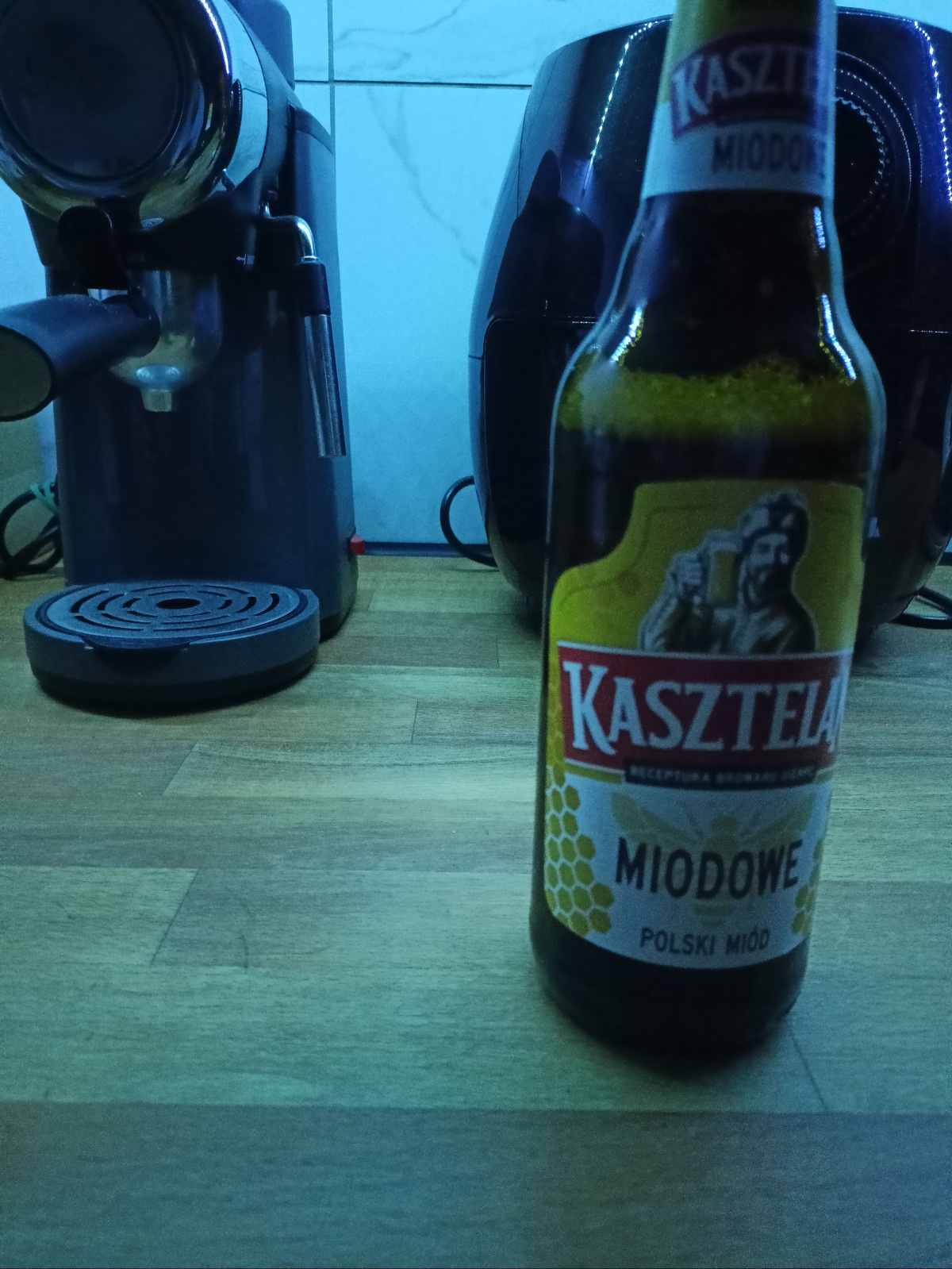 ba9a5356-7d27-406d-9531-39fd546199f1