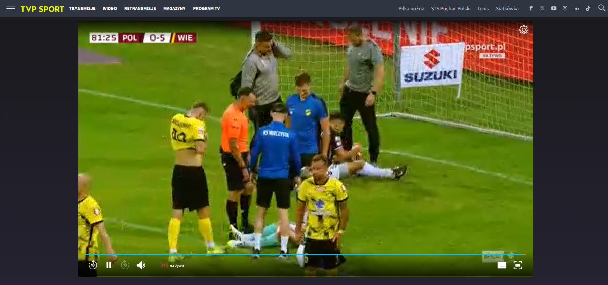 5684ae97-d282-462d-826f-6c8a4ad12f5d