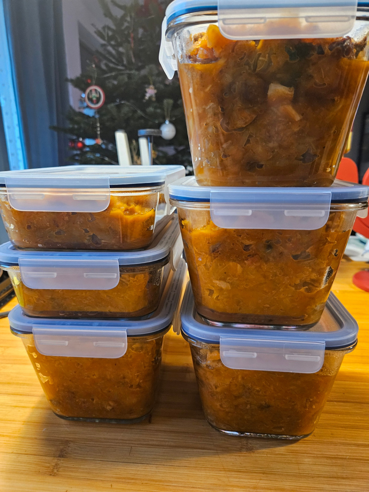 9be92759-349b-4c4a-a2e1-b2273c58a5bf