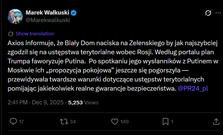 75d983f3-eb8d-44c3-8cb0-1123b0288bd8