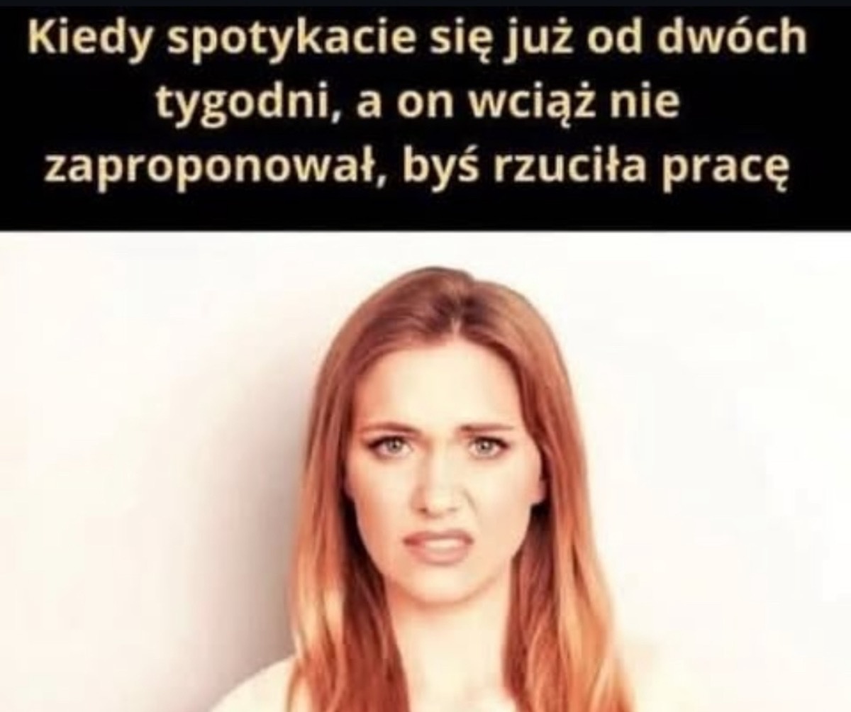 1ba39bfe-2fb5-43a6-8780-c0e6b40053e6