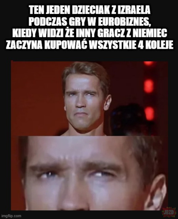 7fe87eef-c4d9-419e-a06c-c64b4b225b9e