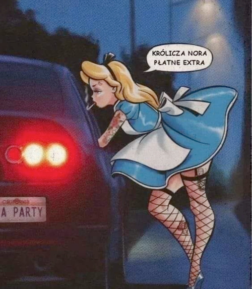 975f8f77-868f-4114-a140-673a98b069d4