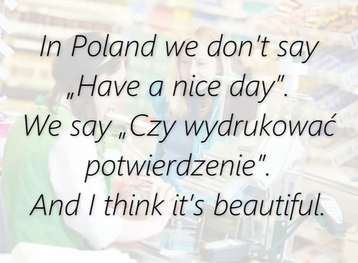 c042874e-db30-4e6d-94ce-77acfeb8de6d