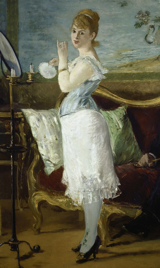 41033cab-0816-4aa4-8599-437d4c8c71ea