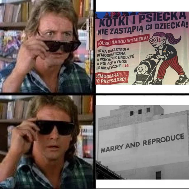 a12ad398-b78e-4817-80c4-68c56e1414a0