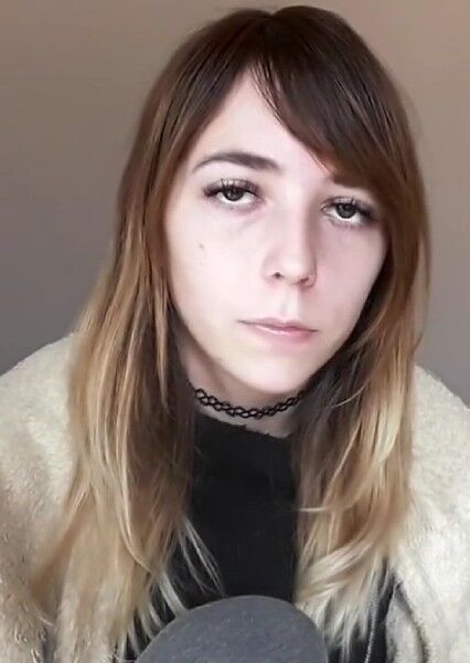 3f1b8c78-6cb2-46b3-9071-c2a7acaab02a