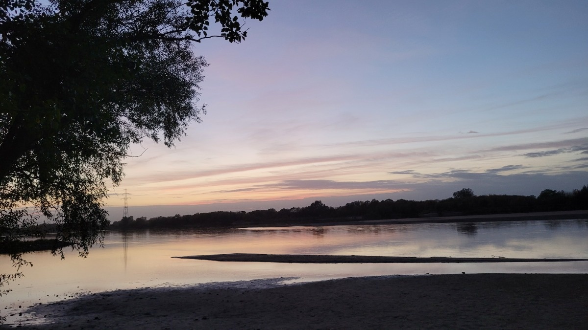 4df51007-df4f-477a-ae8e-d938a3c1ed97