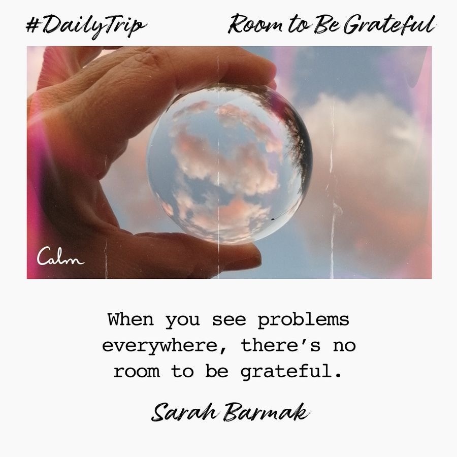 5e9a162b-bc78-47a6-81b4-46d2fec22cad