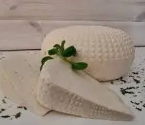 46260440-e1bc-43f5-8824-27d95f3e8ddf