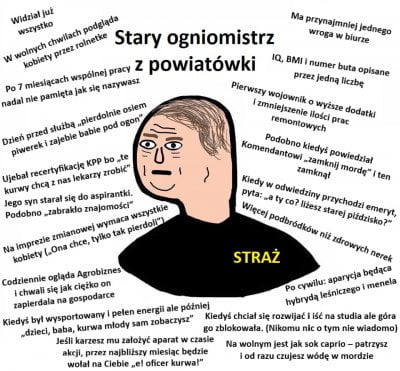 bf99857d-70db-4eaf-941d-1c8991904fd8