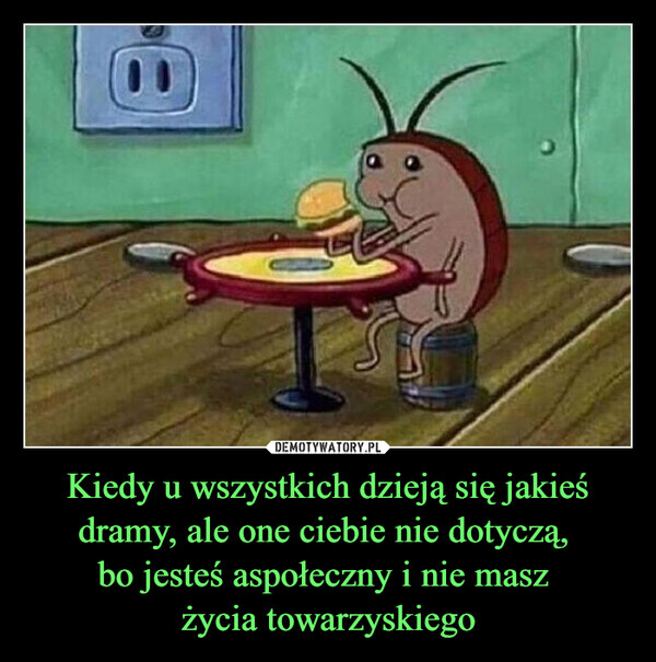 bc6aaf03-1fa8-4638-b8ed-5551872a1a90