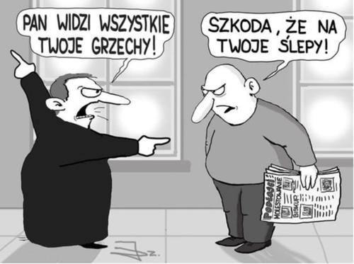 6b37f8c6-19ab-47e1-bf52-ecb71754109a