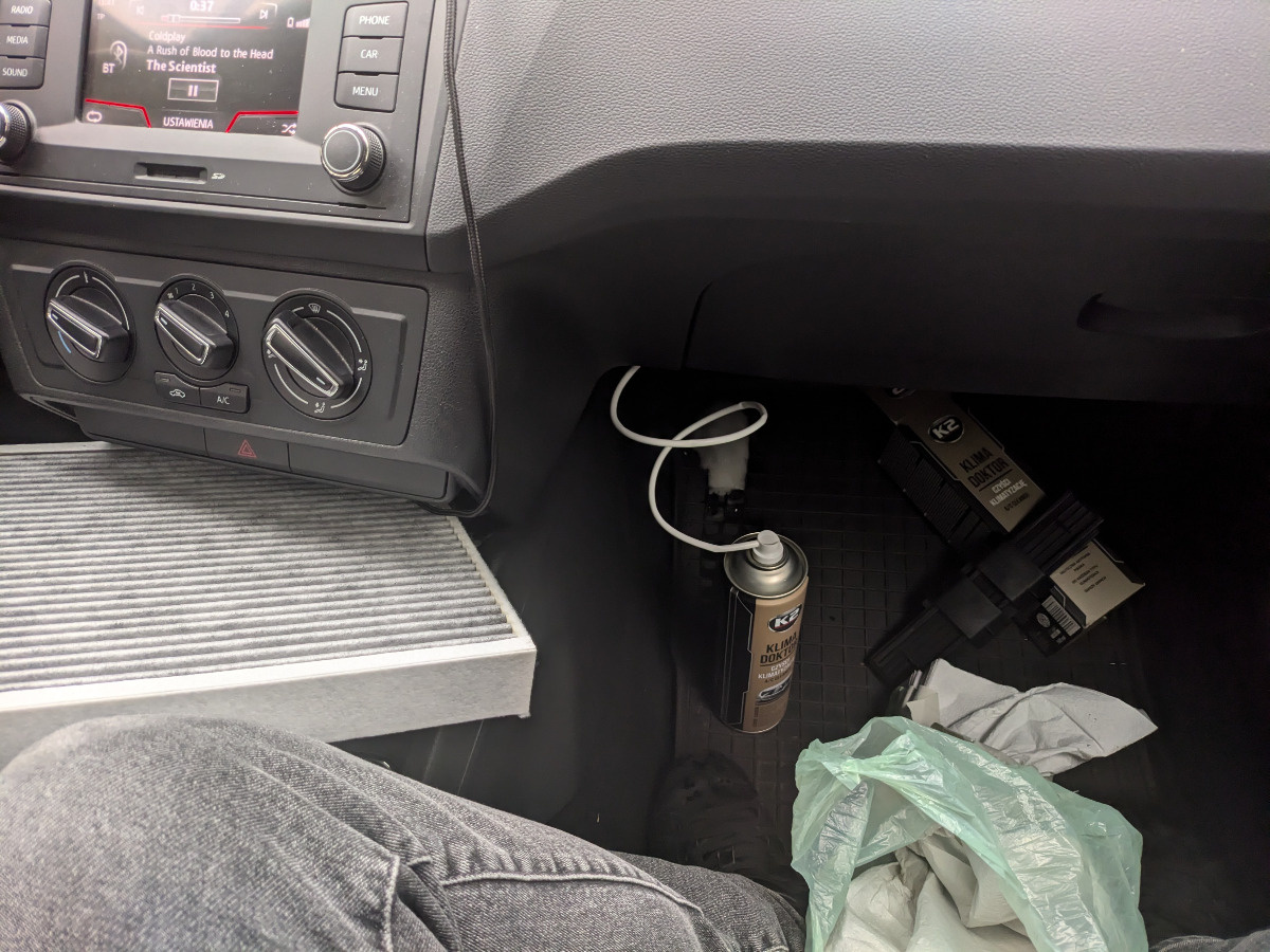 43c09457-27af-4ee1-b106-178da1eb2077