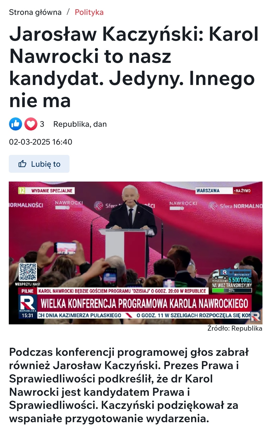 264594cb-da89-4494-83d8-2cee8e2a680b