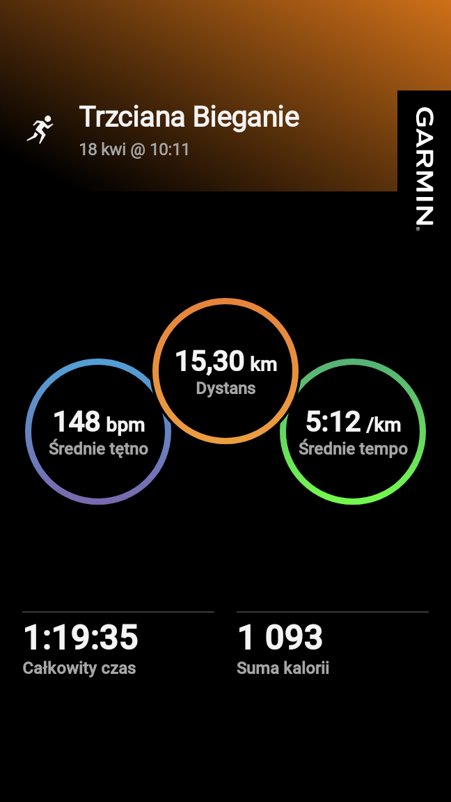 284c0e33-b695-46e5-b6c4-7400dbdf924a