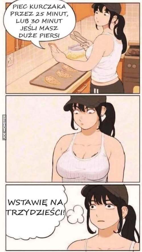 01157258-6b16-48c5-a243-1398fec0aa8a