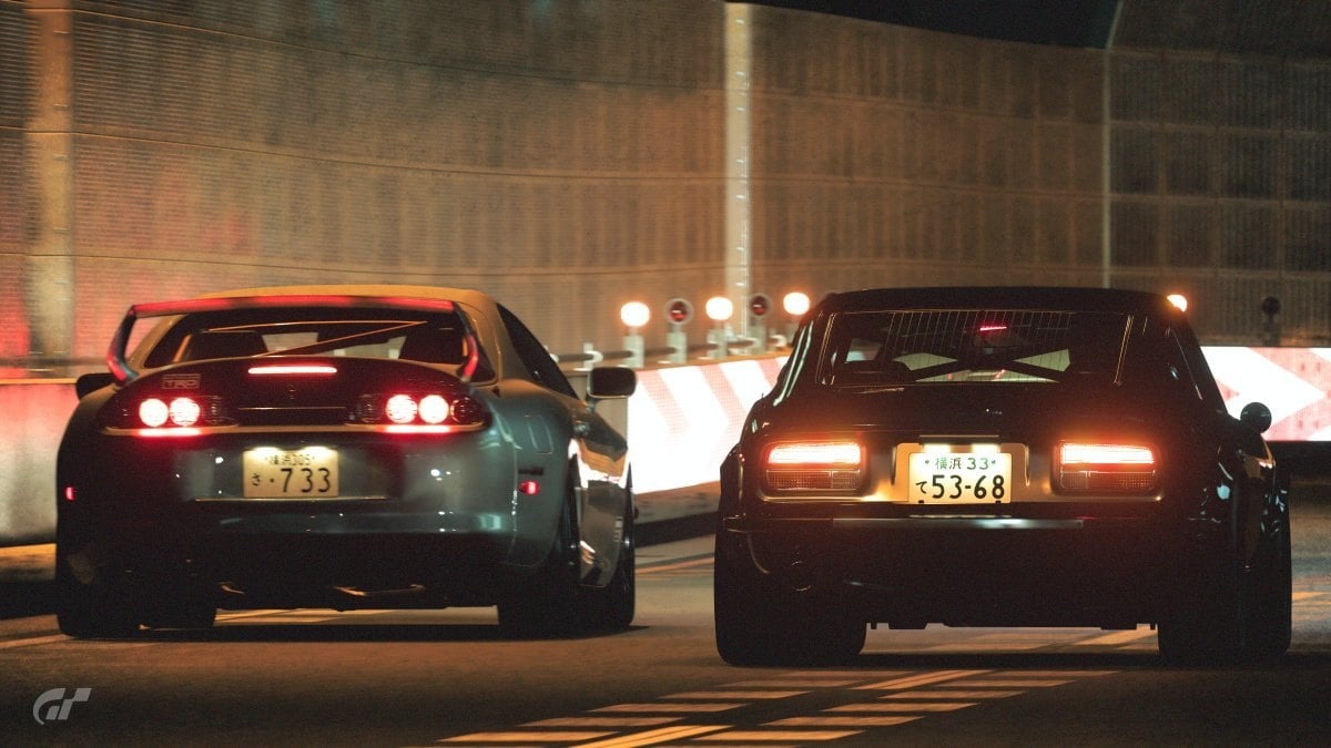 7704c6e5-c132-49d7-92ba-f9e5c5f8c4db