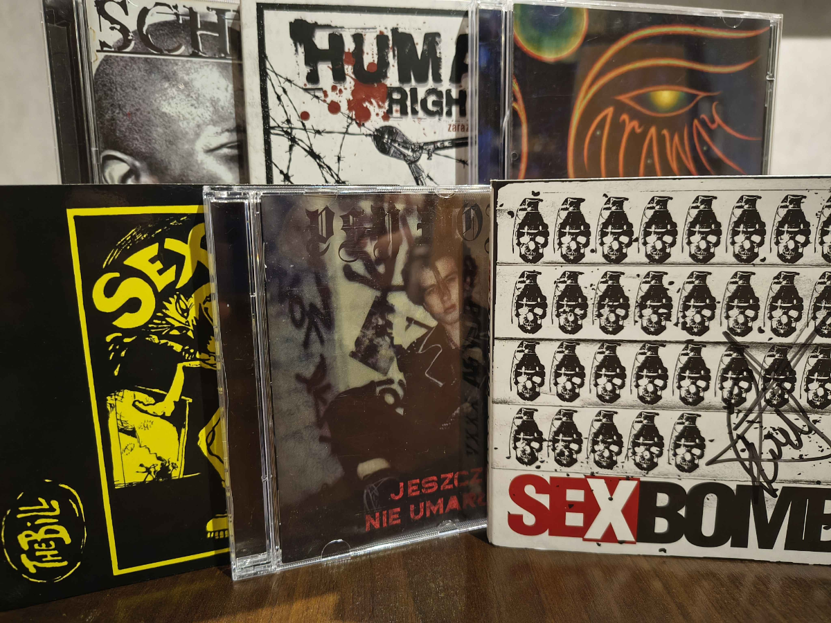 d2243149-0a46-49b9-9eb5-d366dd5ff769