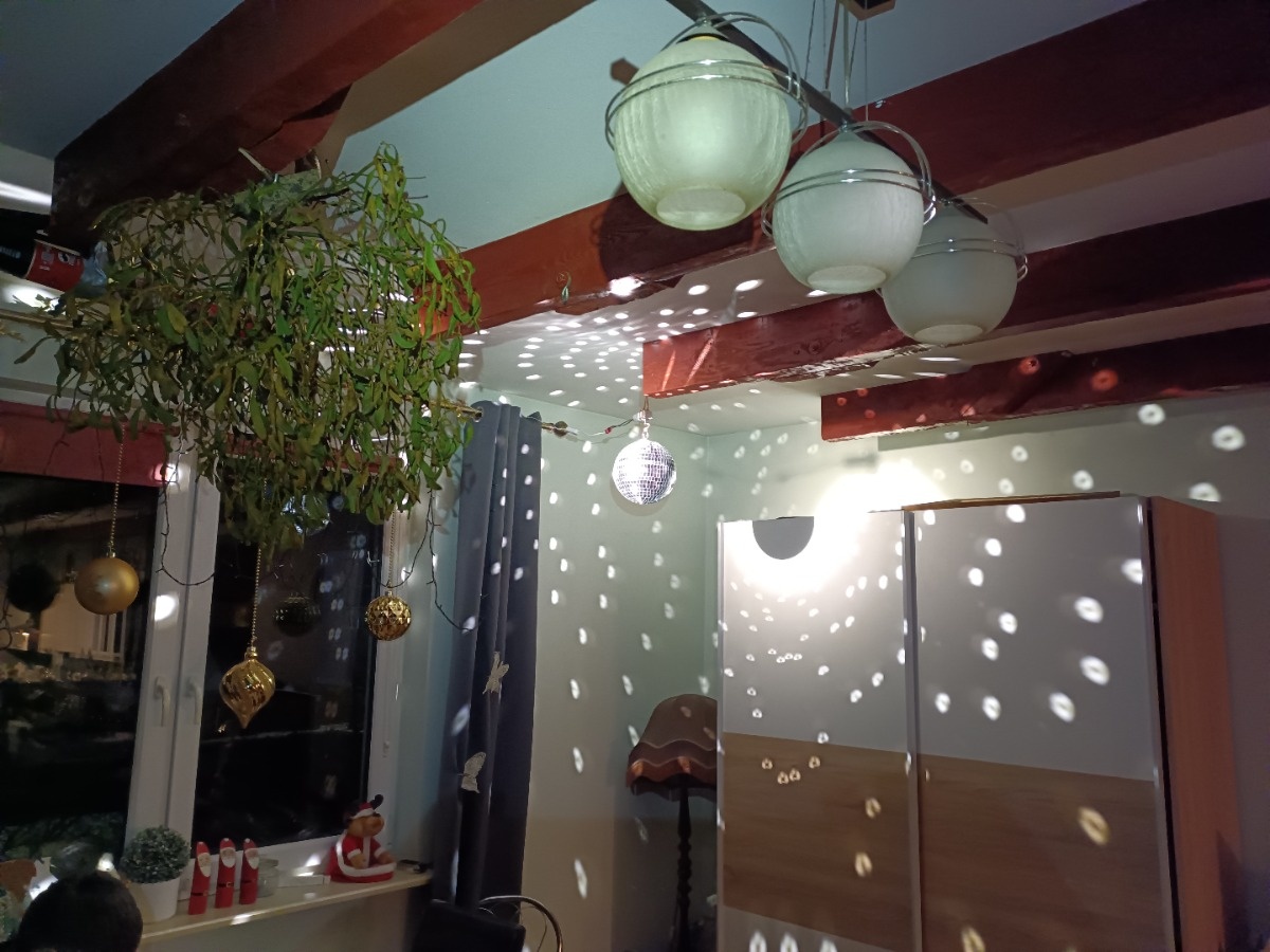 d600ab0a-4bff-4694-8003-6651cdadae52