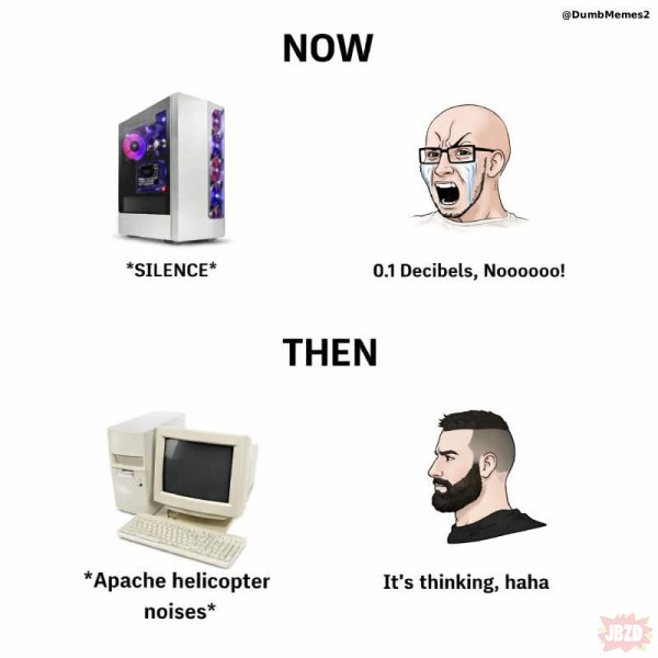 862d71cd-c758-450b-9335-eca31979a32d