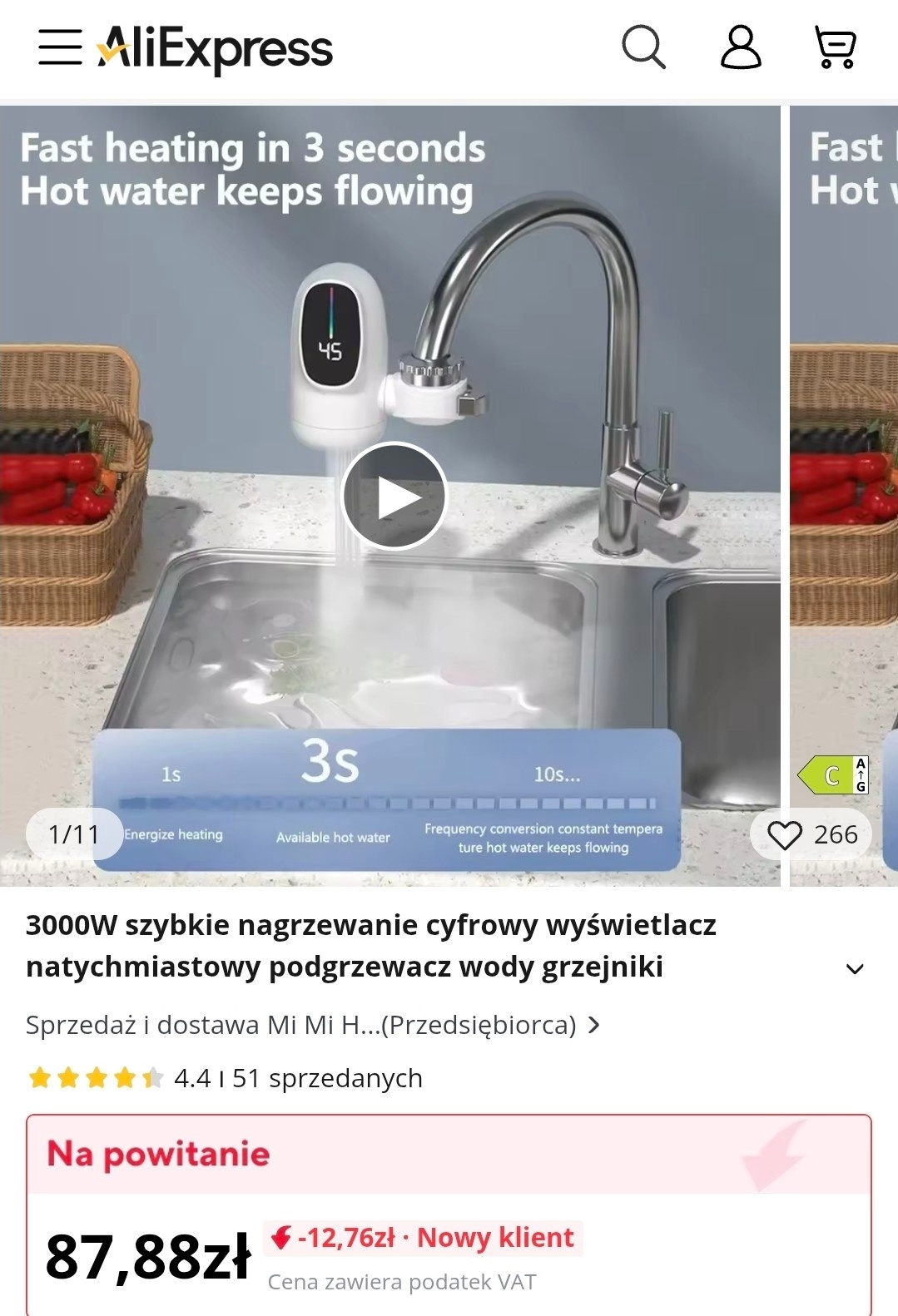 df77e769-3a5c-45b0-a9d2-536b486ed0e1