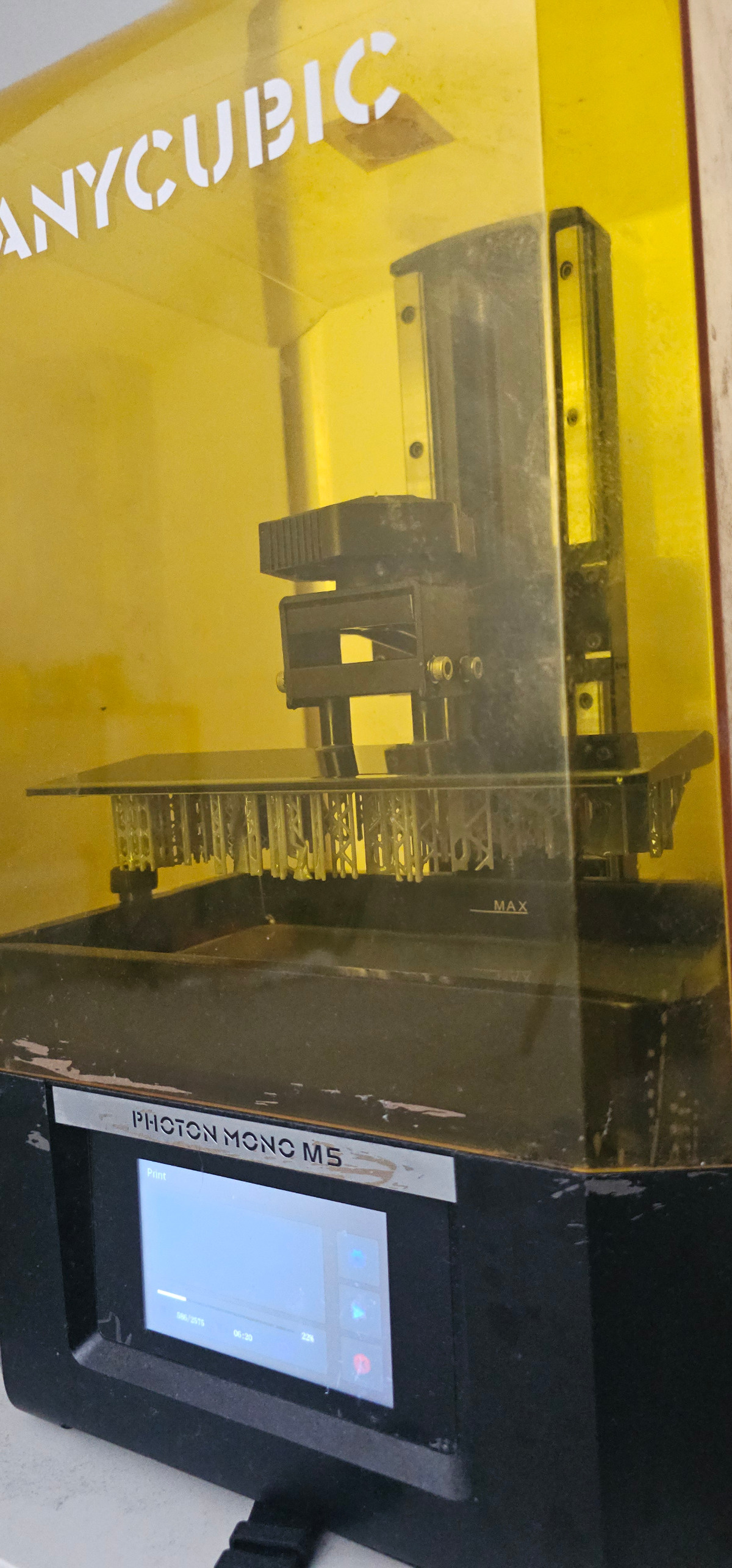 462df083-d08b-4868-ad87-670023689c00