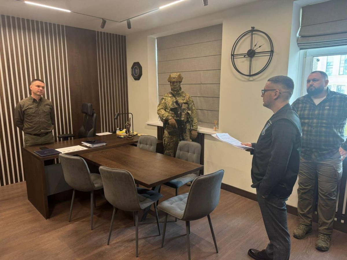 089da48b-830f-4481-bbce-dfb6ce1d7597