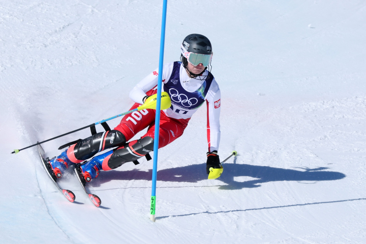 101ece09-661a-49ae-81bc-cbdd6adc2166